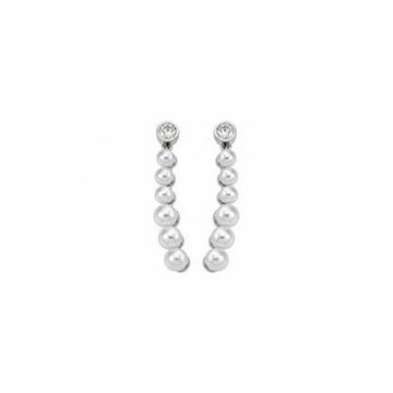 V6HBDB150F898908B7BC8B4A63DBA1930D8R3630132P1