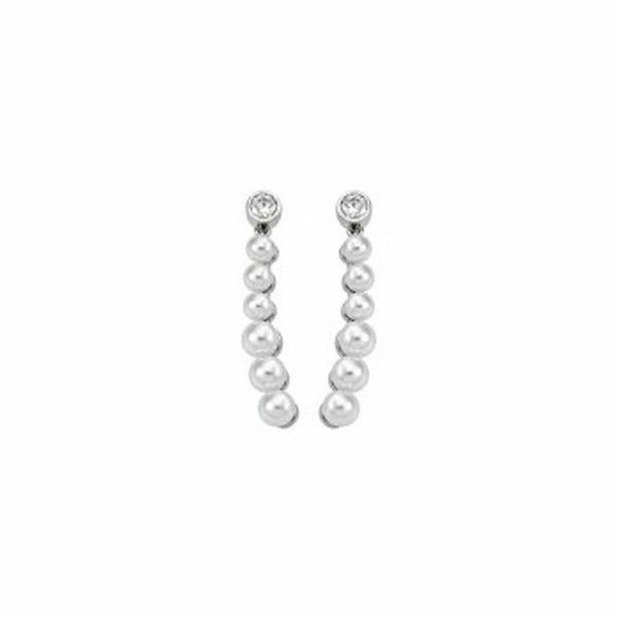 V6HBDB150F898908B7BC8B4A63DBA1930D8R3630132P1