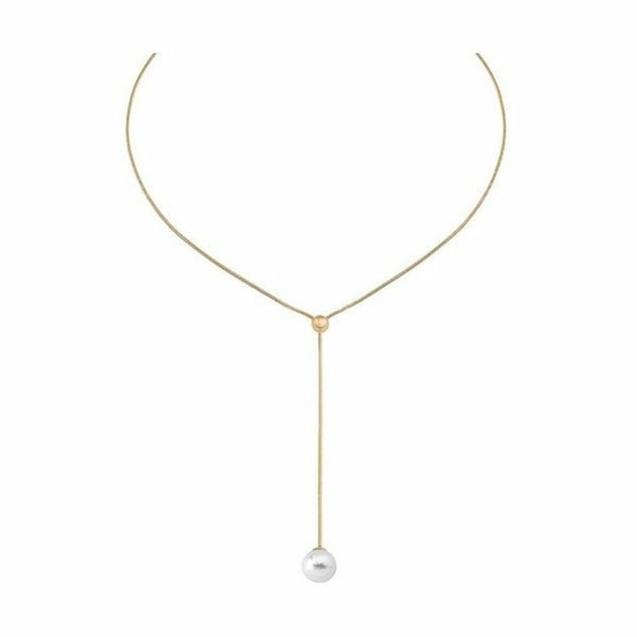 V6HA1084EB8342E38E67DAE7EA8E97EB44ER3636649P1