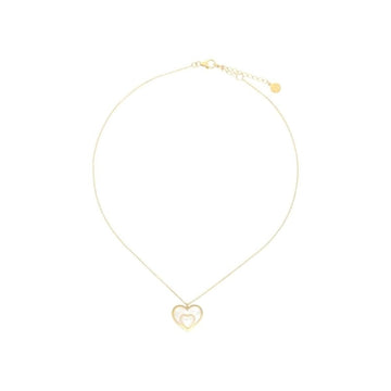 V6HFB0288C54086EEF5398AA0C778A26500R3749562P1