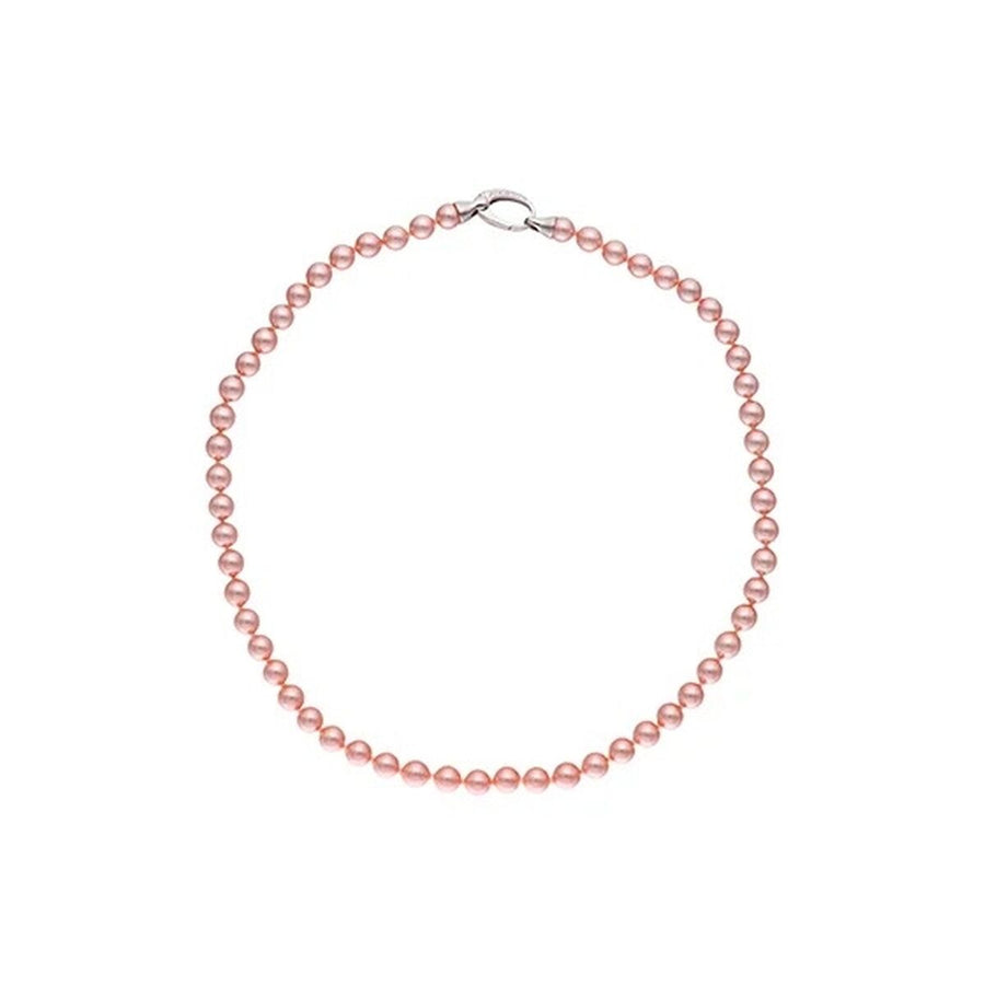 V6H08926FC2436491F794E9B7392668542CR3950274P1