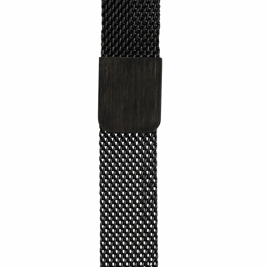 V11HEFE00829C67E745351103AAEA0616F0ER5317289P2