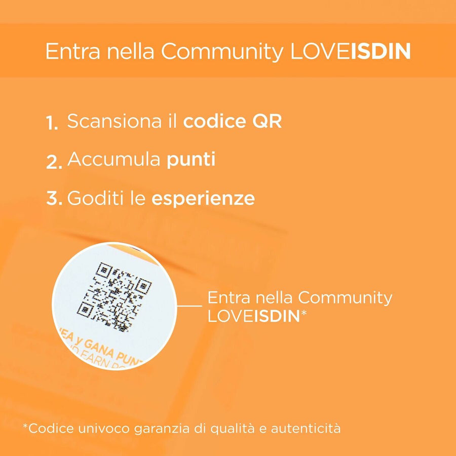 V3HD1BD16963A460CDCC53A662F53FC326AR6238719P4