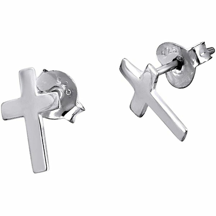 V8H9DD7021FFD690128853CE1FE19DA70FCR3731467P1