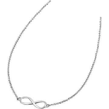 V5H2B4FAB364782661E2F2FD90077953032R3508006P1