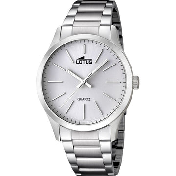 V6HA105218DDD7AF67CA3558C85DFCF70D8R3658950P1