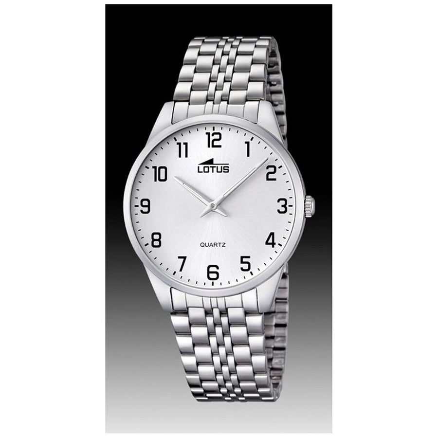 V7HBED7AB4FE4E831F7EE50F1DF64806E26R3933055P2