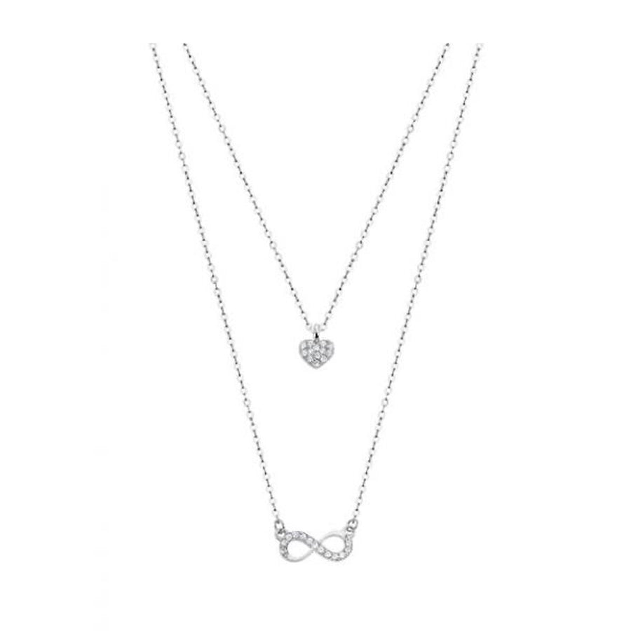 V7HFEF7ECECB7804FEA813C68E290AB4385R7051981P1