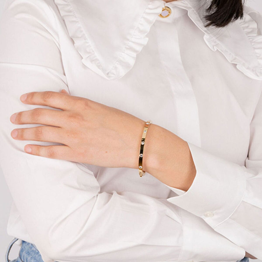 V7H0C2C60BACC0FCBC9651BAA45DE217968R3605146P2