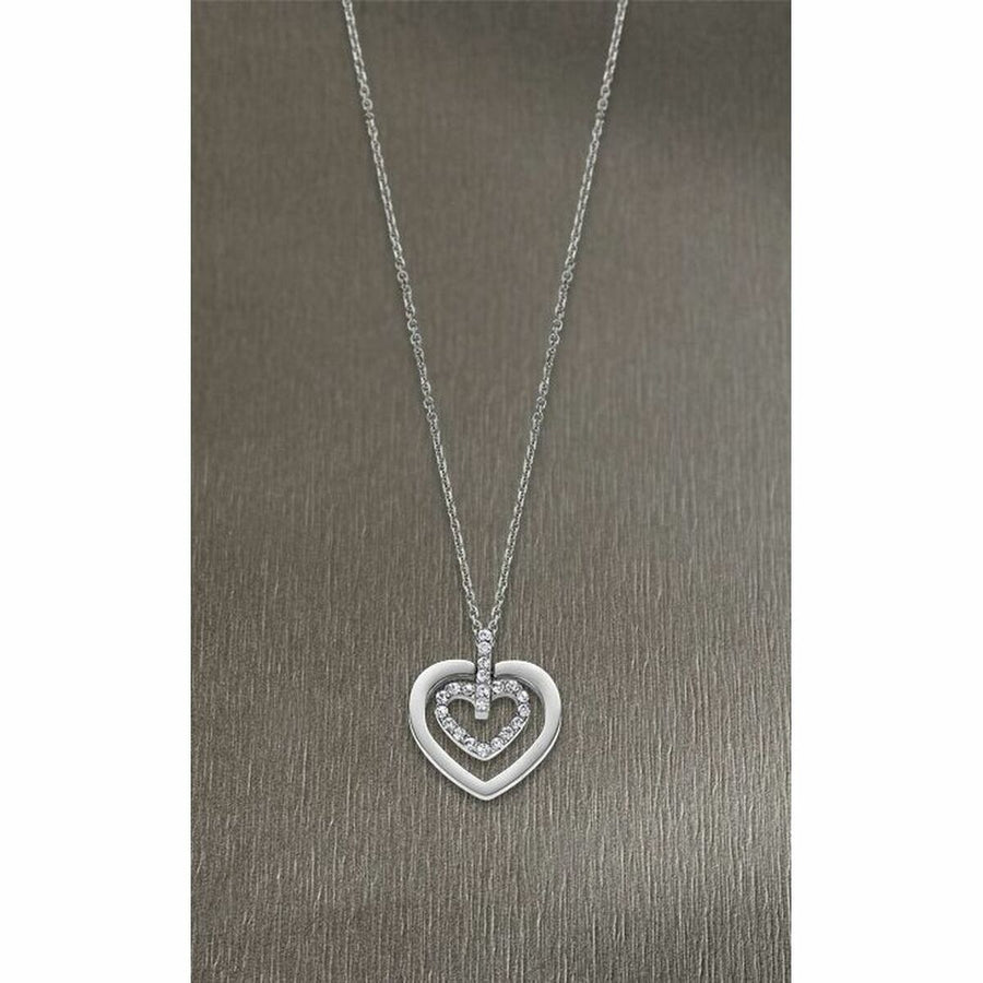 V5H10026A8620670D26D07499B70BC43312R4352335P2