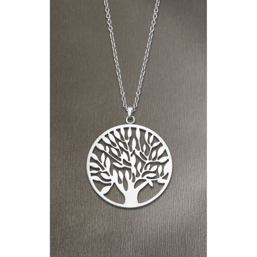 V8H55F46C8217F0C76FBF173809386B5AA9R6166789P2