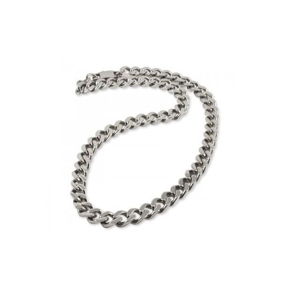 V5H1507B3340B7E833F86F0C8828B85AC95R3181822P1