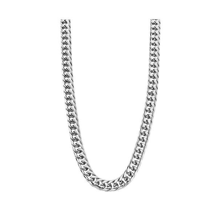 V5H636098A600B67582C9D5BAD1FCBA4C7BR3096373P1