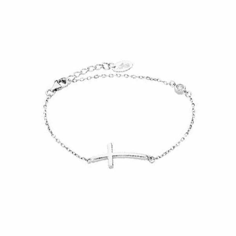 V7H995351B2EDE54E785EA44CBA5E9AADB6R3601568P2