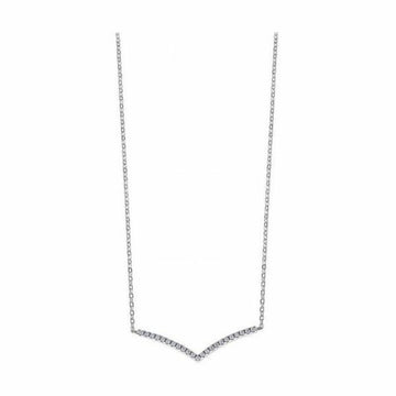 V6HDB023BF88866A53E2EC4AFBABB7722F8R6936609P1