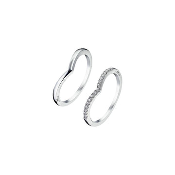 V4HFB61D22FF57905784AAF1D282A80B8B2R6936687P1