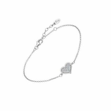 V7HE5F11D7B8583B122DC1804FA7AD2A366R3603086P1