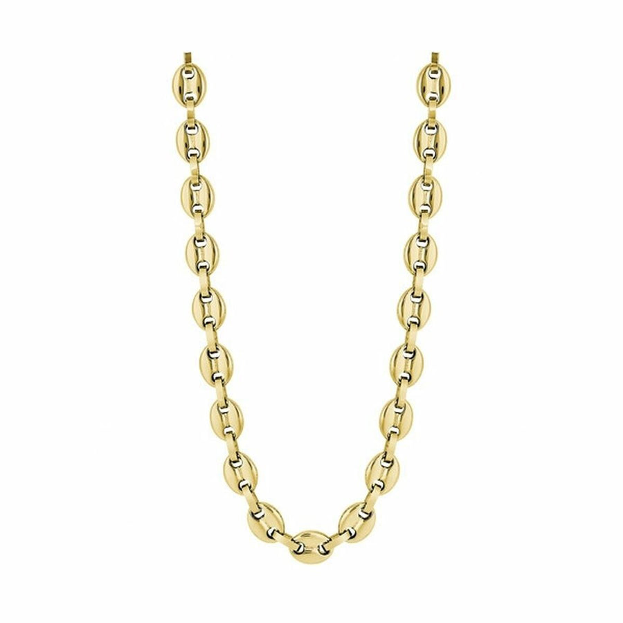 V6H1C59DD717A8164CF9FB364C3BA38CFF3R4263342P1