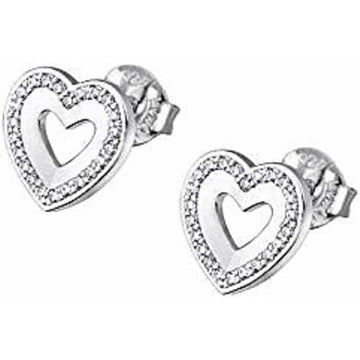 V5HE7B6782F0E97378584D5F280B9EFFDBDR6936642P1