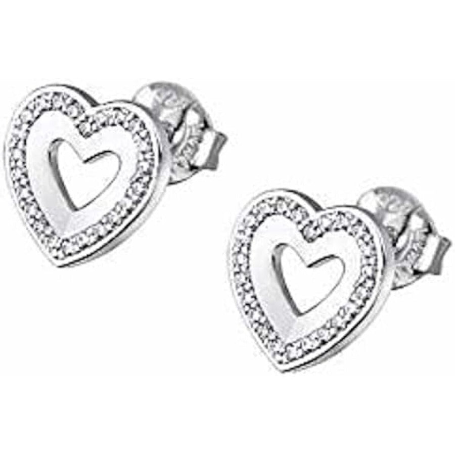 V5HE7B6782F0E97378584D5F280B9EFFDBDR6936642P1