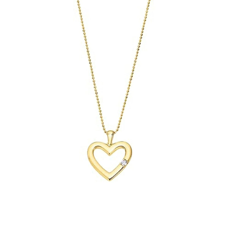 V5HE152374399F13EE94B4B795F3253F07AR6935494P1