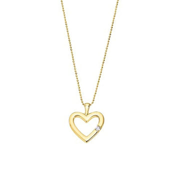 V5HE152374399F13EE94B4B795F3253F07AR6935494P1