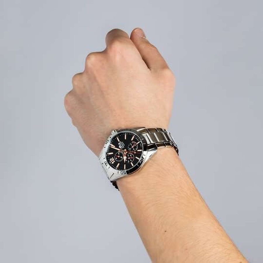 V6HD88EA954CA9289D8C432B05C17617298R6166457P5