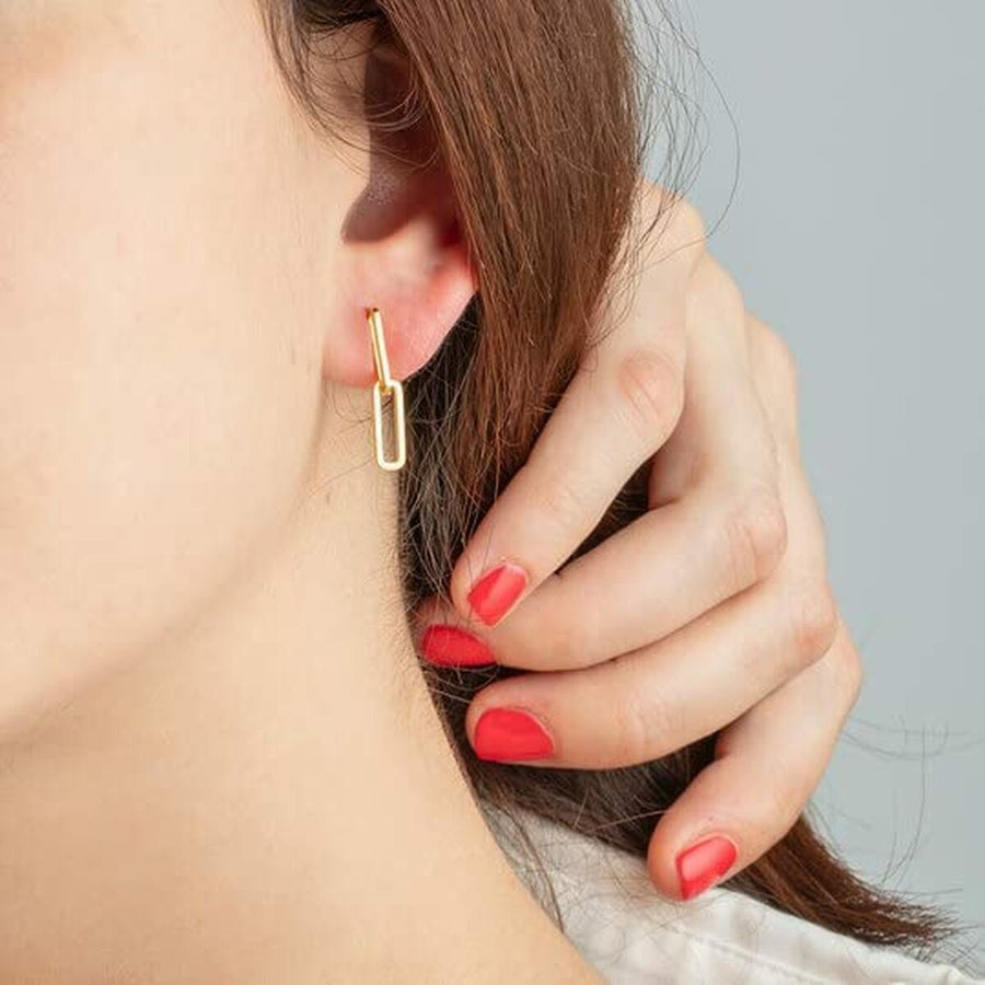 V6H58F4F71D16CC27EE3B9C18AA71DFA2F1R4355924P2