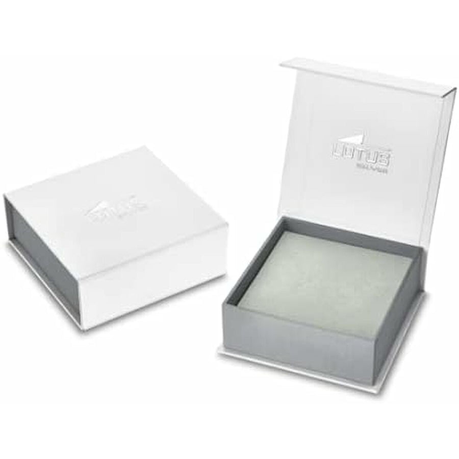 V5H8C9B4D9AE21E842F52D7CE1812AFFF27R6487986P2