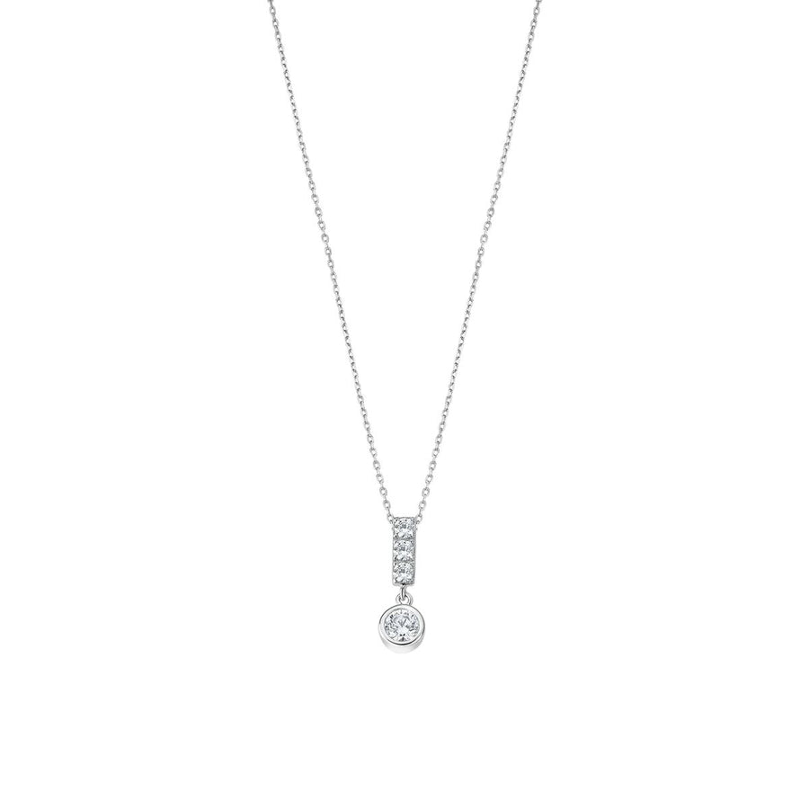 V4H32799F4FF414B0C780F3556052F0C37CR6741186P1