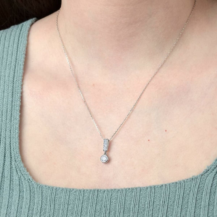 V4H2B501A404A6EE40750CD2D84B85EC3EAR6741189P2