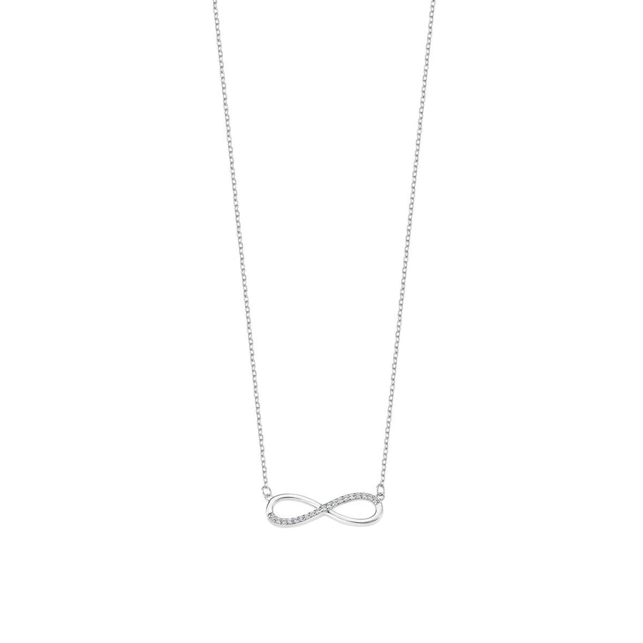 V5H649285A5AE4100331F9E09CFC52EF139R6496246P1