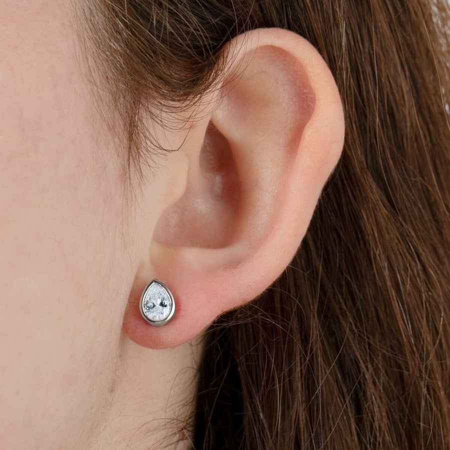 V4H9BE65F9F6871DE566A326B68660471BAR4568076P2