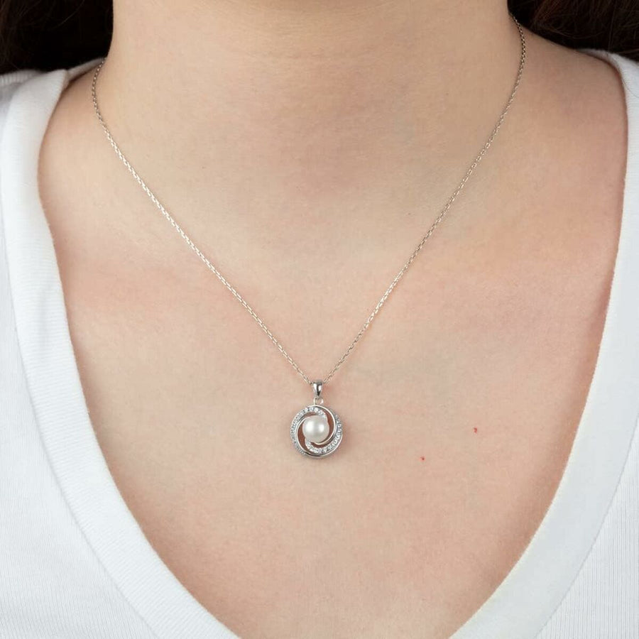 V4H83FAFCA6AA950693F23A4E8C0F93EC51R4552666P2