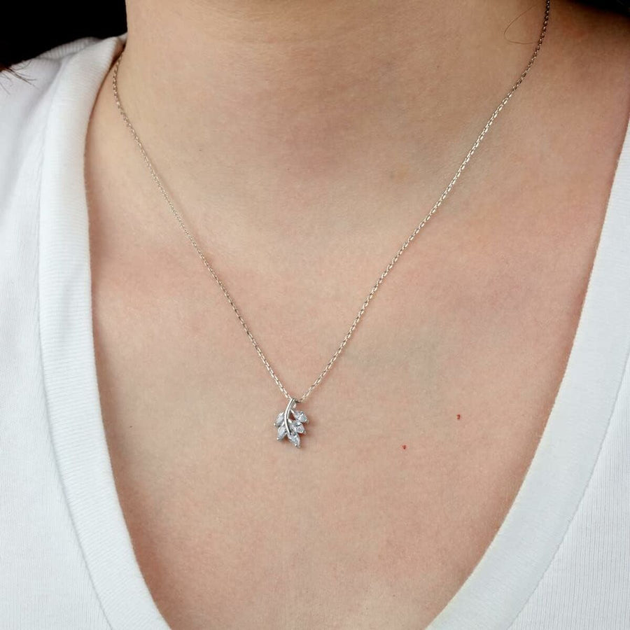 V4HDB7EB900CBDF39B9AFE14AF4C284AECAR4552636P2