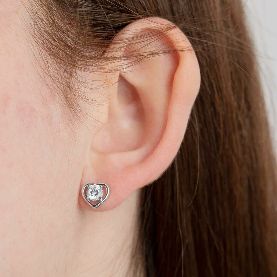 V4HADA7ED04442ABFA674D85B890ABA8081R4568075P2