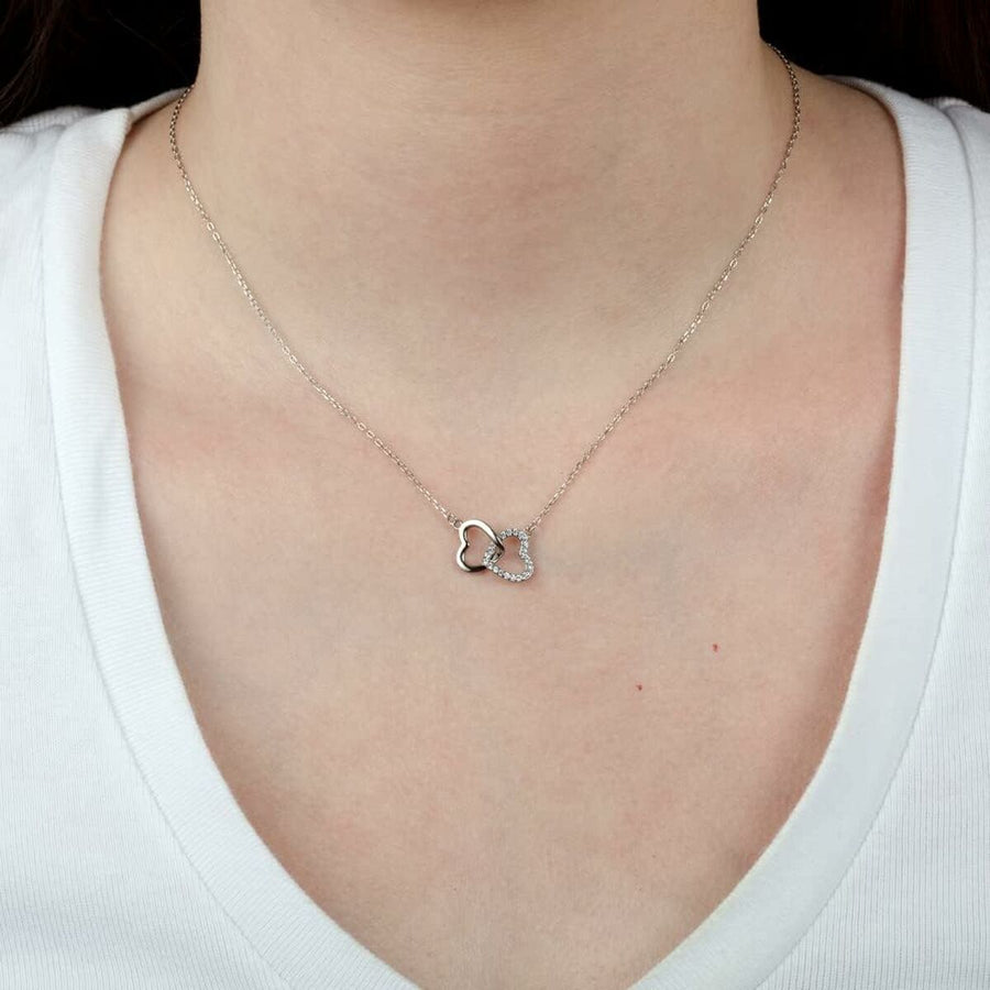 V4H72A9A55266D3626CE842D6D17E180291R4552601P2