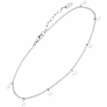 V7H74A134A6283ECCFFDD84056CDE67305DR3604149P1