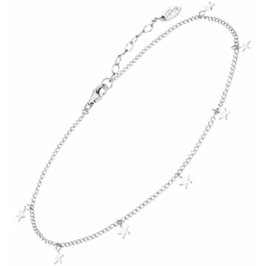 V7H74A134A6283ECCFFDD84056CDE67305DR3604149P1