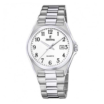 V6HCB1312DE2FD3D235EFBE24D8411B4811R4263311P1