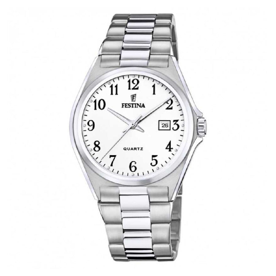 V6HCB1312DE2FD3D235EFBE24D8411B4811R4263311P1