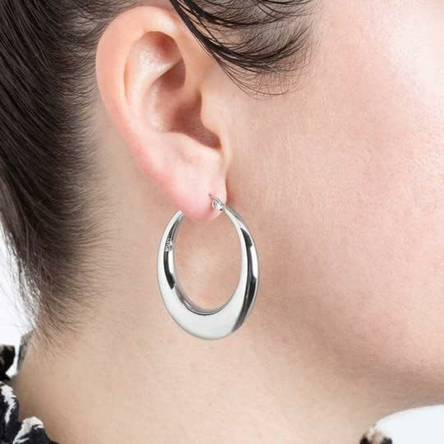 V6H31394029A801403EF7E14021B791E784R3659001P2