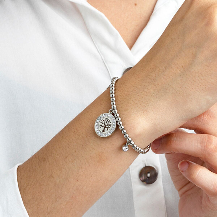 V7H1E4CC4E8D1DC829A4CF44117723A3CB6R3604823P2