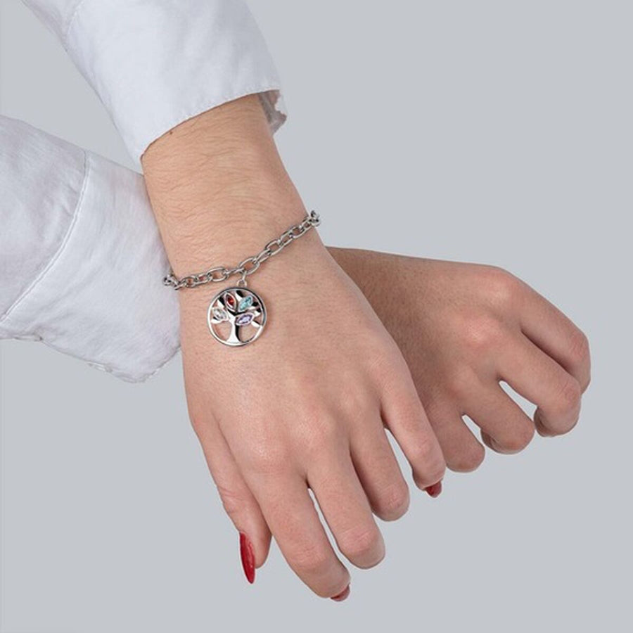 V7H2B124600EE1F728A680BA8E60C3873F2R3600515P2