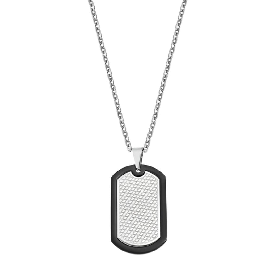 V5H654FE421BF8E9A2BC78FC63C62D445D5R3241019P1