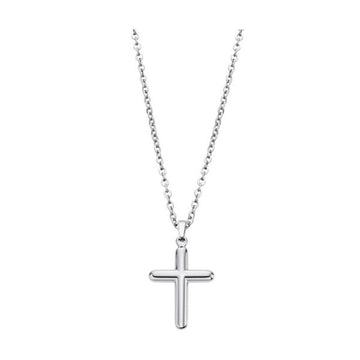 V5HA893E666057924CF169C125F8314F2F8R3242384P1