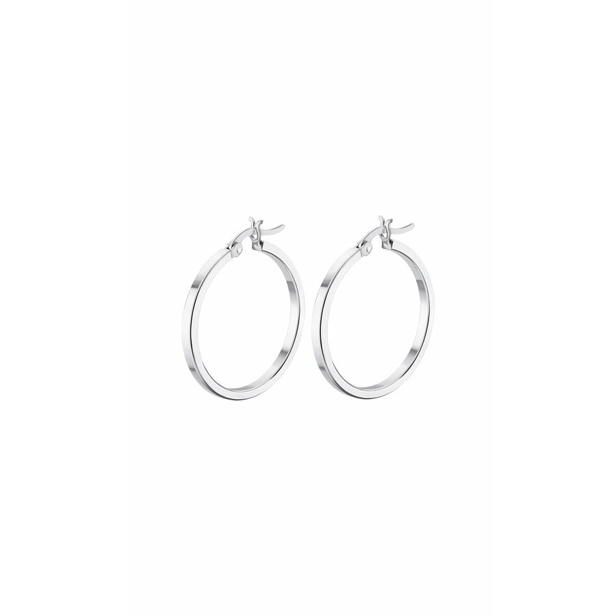 V4H1BD88EB81B3366CA579D3D12675C01C5R4568077P1