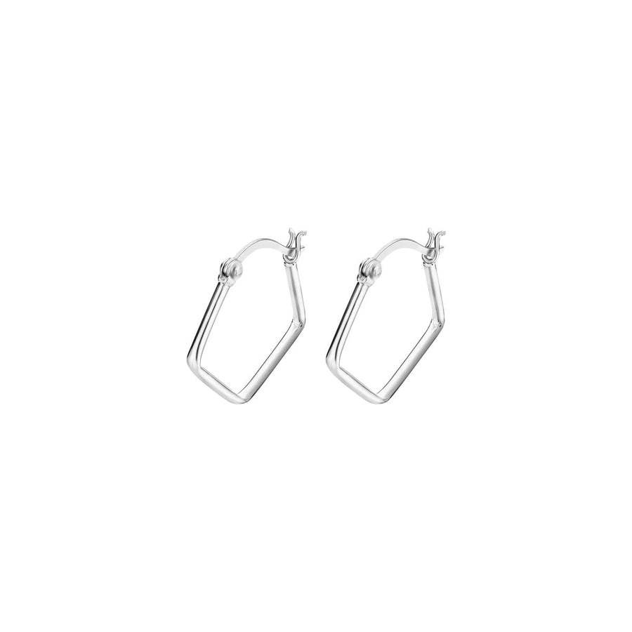 V4H415C80AA650D45F77BCE22E1D1E7F140R4568111P1