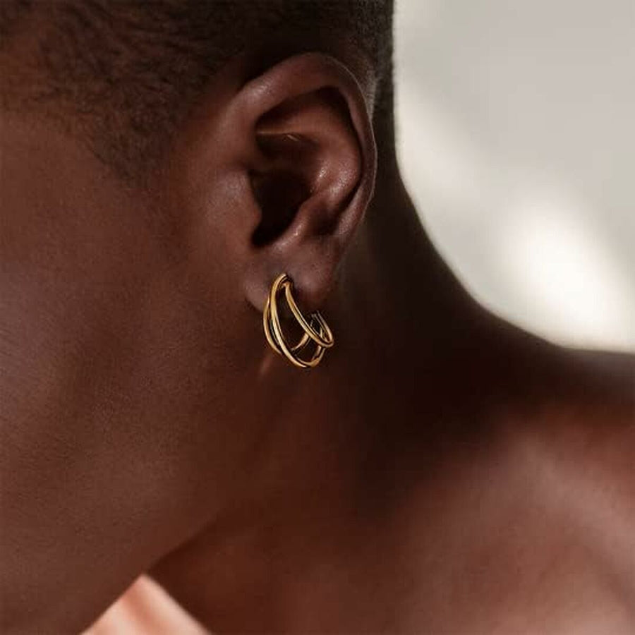 V7H39B777C6442B53157A2EB67B46613698R4015509P2