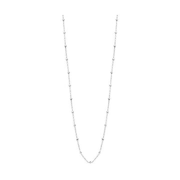 V5HB0306F2FE00DDEF9EDCDF3F6B98689FFR4060253P1